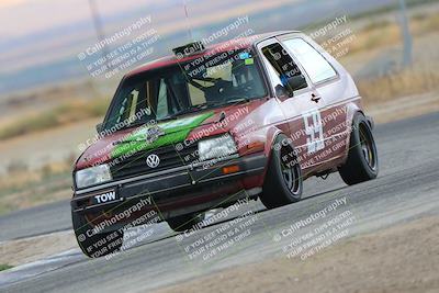 media/Sep-30-2023-24 Hours of Lemons (Sat) [[2c7df1e0b8]]/Track Photos/10am (Star Mazda)/